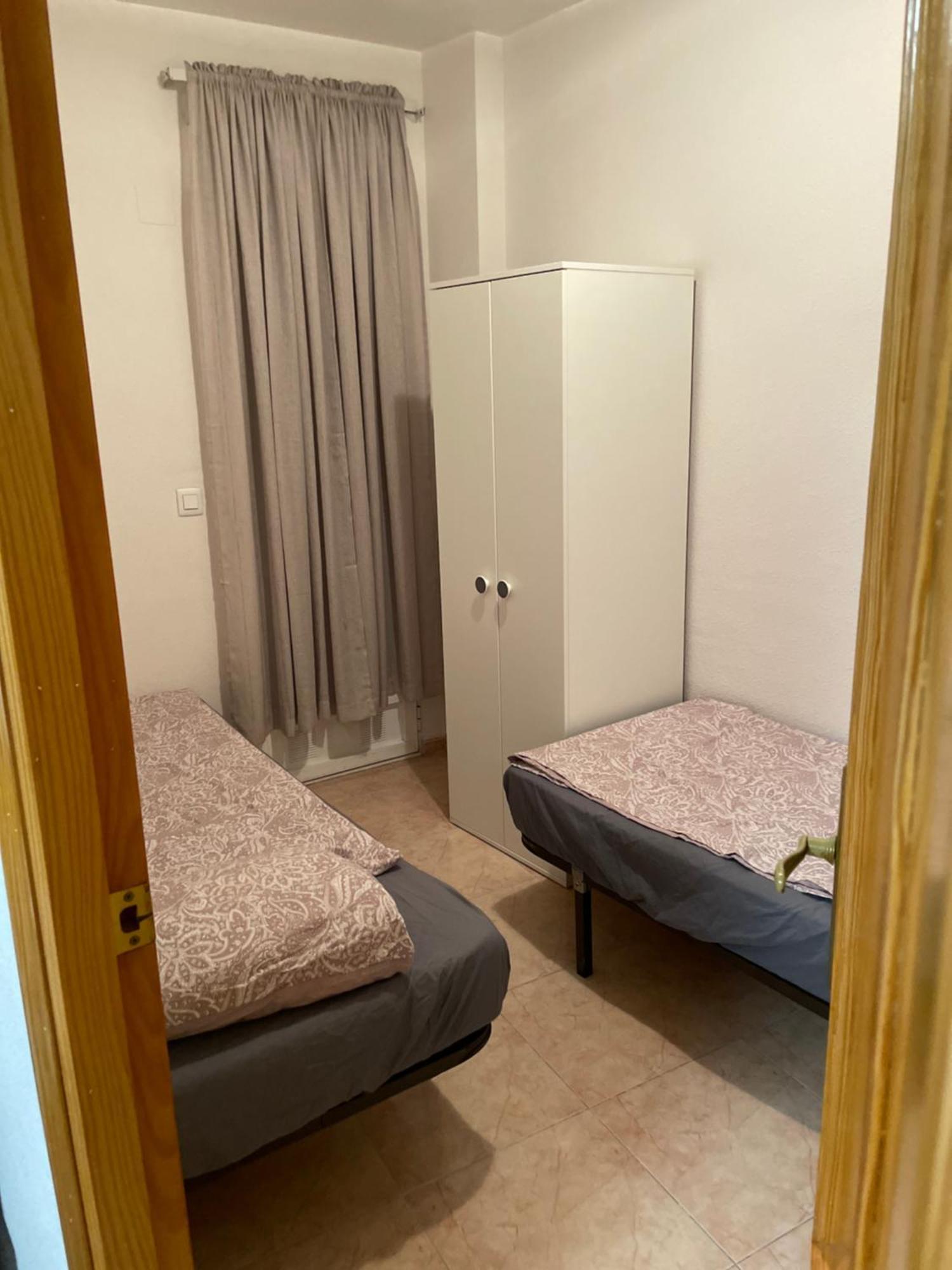 Nice Apartment Near The Park Τορεβιέχα Εξωτερικό φωτογραφία